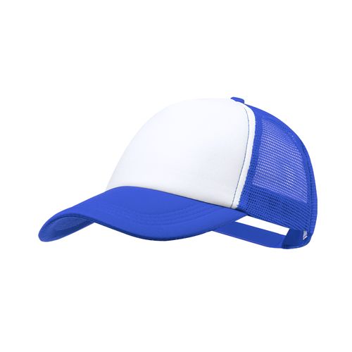 GORRA ZODAK