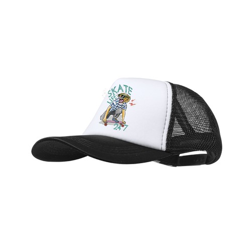 Gorra Zodak