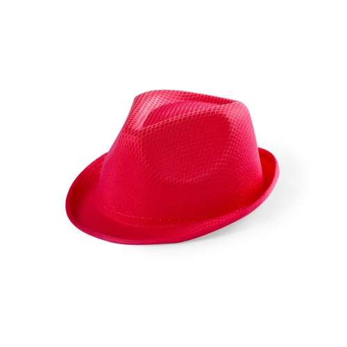 SOMBRERO NIÑO TOLVEX