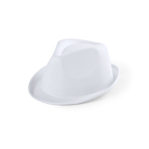 fucsia Sombrero Niño Tolvex