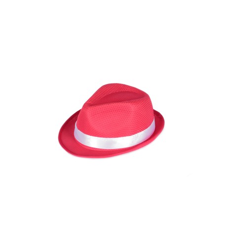 red Sombrero Niño Tolvex