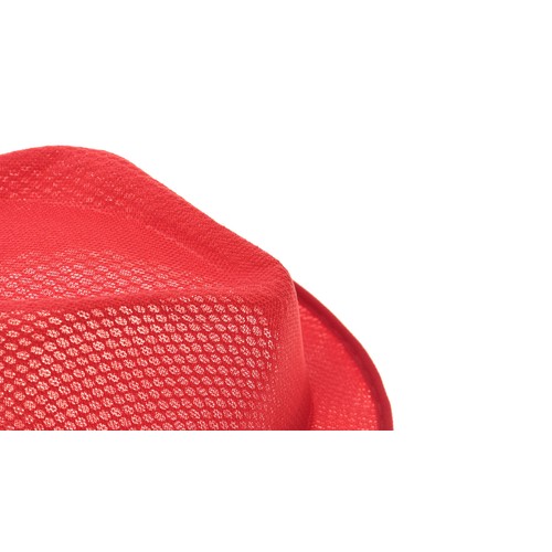 red Sombrero Niño Tolvex