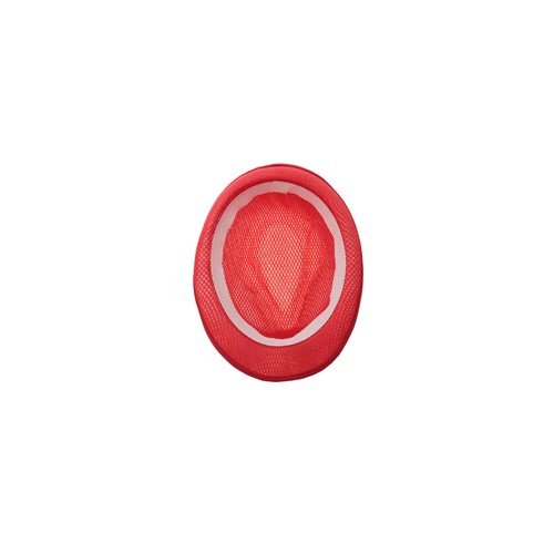red Sombrero Niño Tolvex