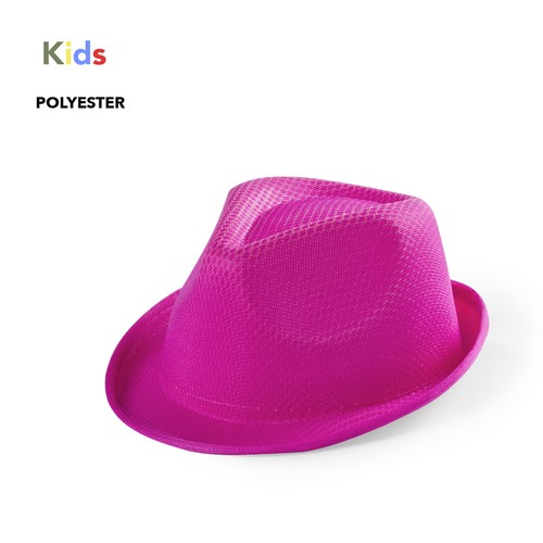 Chapeau Enfant Tolvex - 2
