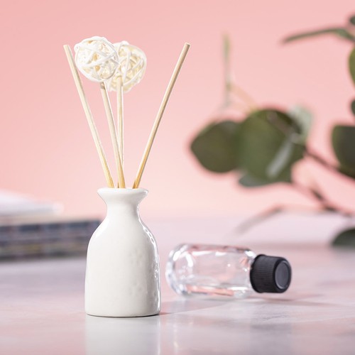 Diffuseur Aromatique Nailex - 3