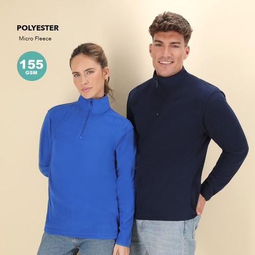 Veste Peyten - 2