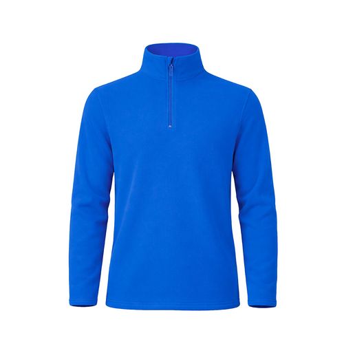 blue Forro Polar Peyten
