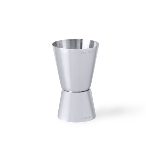 MEDIDOR BEBIDAS ROLEY