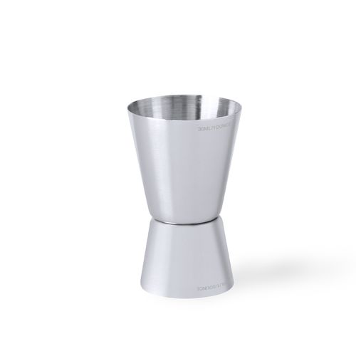 Mesureur de Boisson Roley