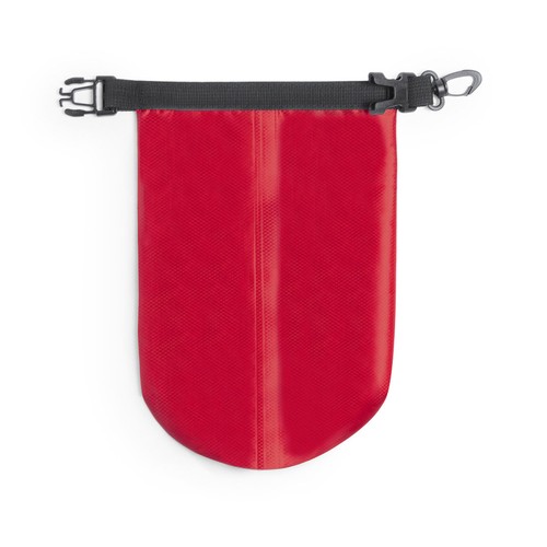 white Bolsa Kinser