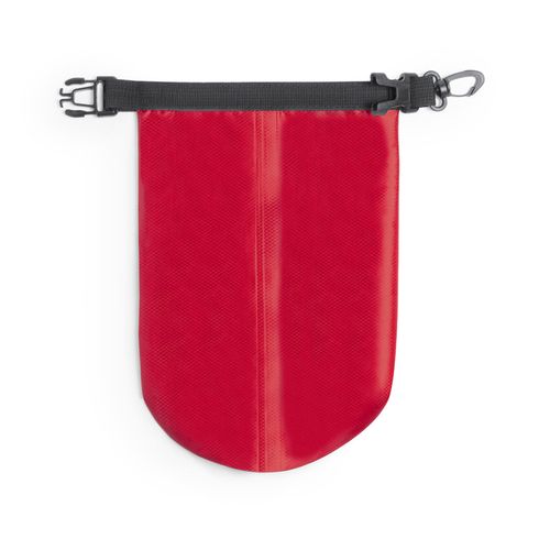 white Bolsa Kinser