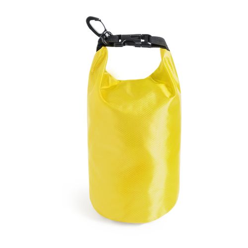 white Bolsa Kinser