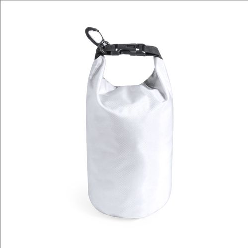 white Bolsa Kinser