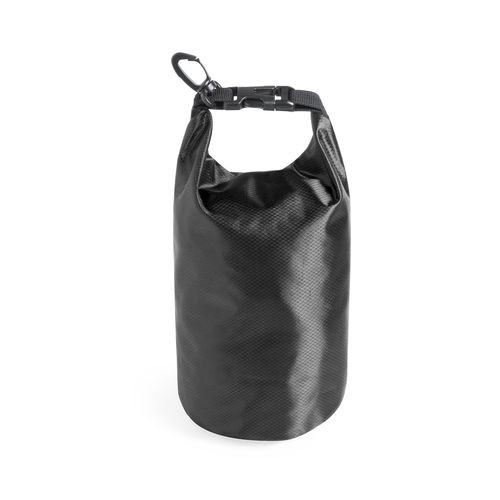 black Bolsa Kinser