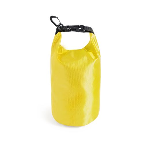 yellow Bolsa Kinser