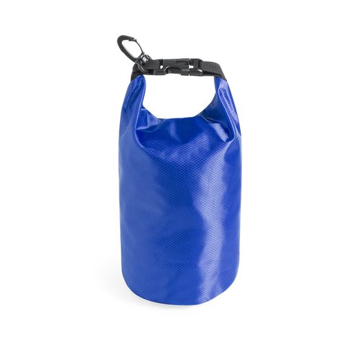blue Bolsa Kinser