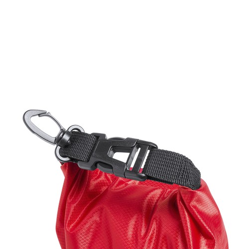 red Bolsa Kinser