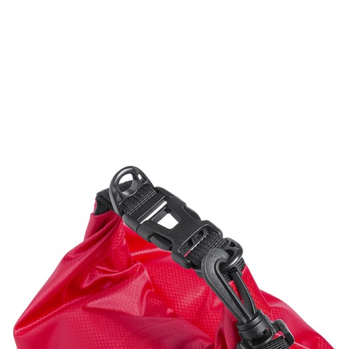 red Bolsa Tinsul