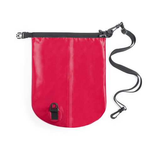 red Bolsa Tinsul