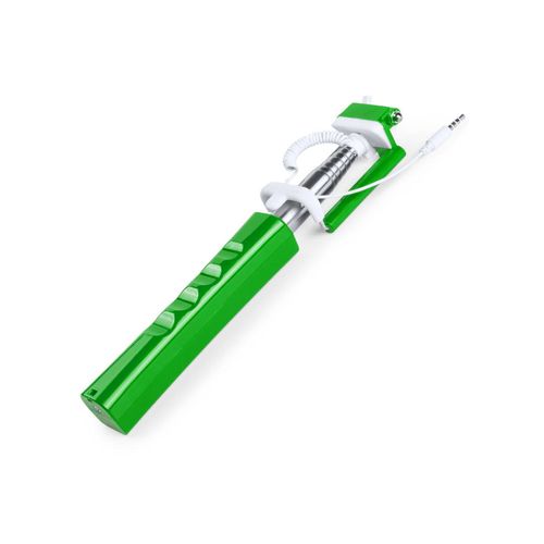 MONOPOD KROPER