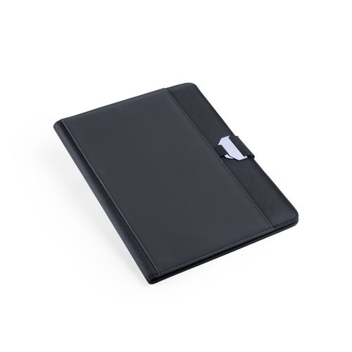 Carpeta Bretux, regalos promocionales, regalos personalizados
