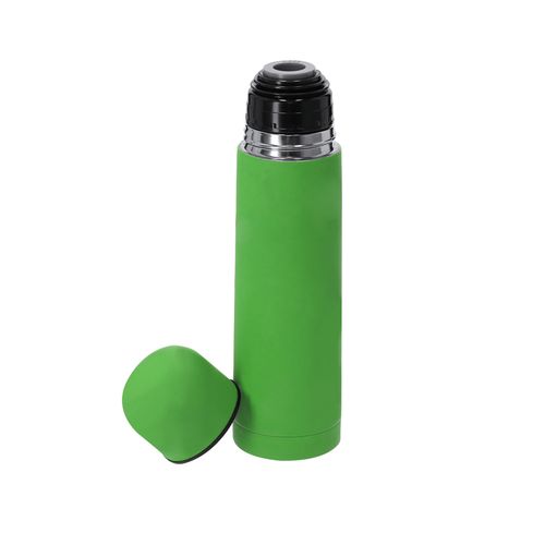 Thermo Hosban - 4