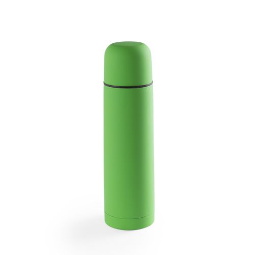 Thermo Hosban - 2