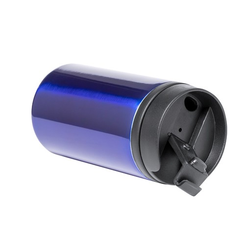 Verre Thermique Citrox - 5