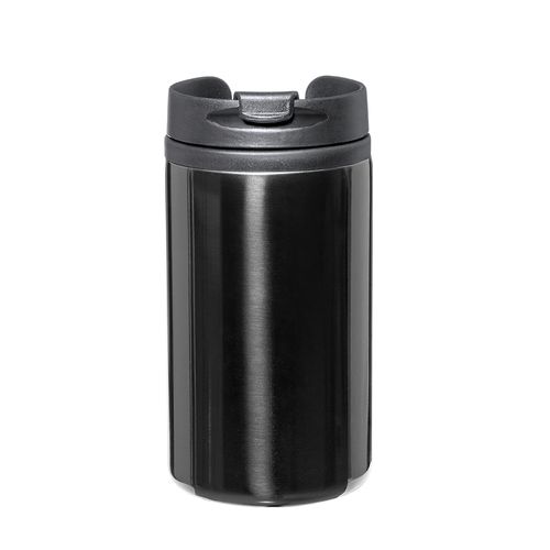 VASO TÉRMICO CITROX