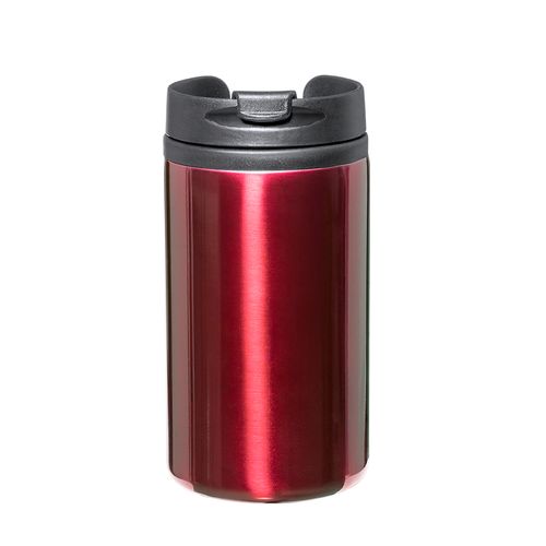 red Vaso Térmico Citrox
