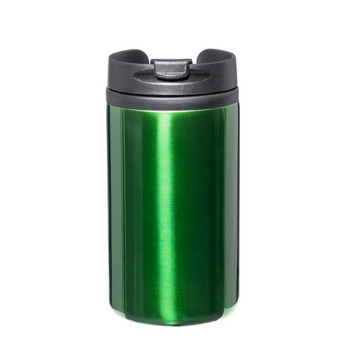 green Vaso Térmico Citrox