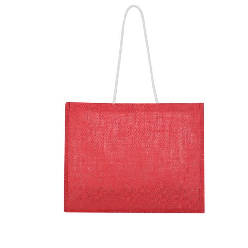 black Bolsa Hintol