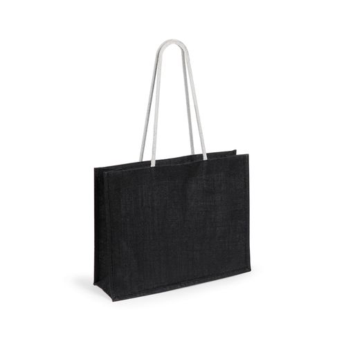 black Bolsa Hintol