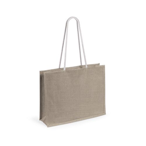 natural Bolsa Hintol