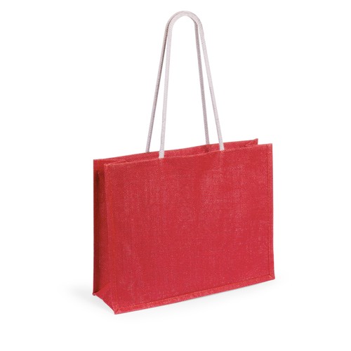 red Bolsa Hintol