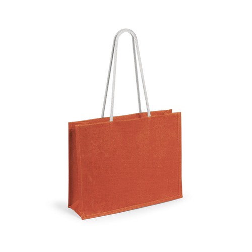 orange Bolsa Hintol
