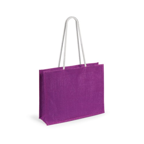 fucsia Bolsa Hintol