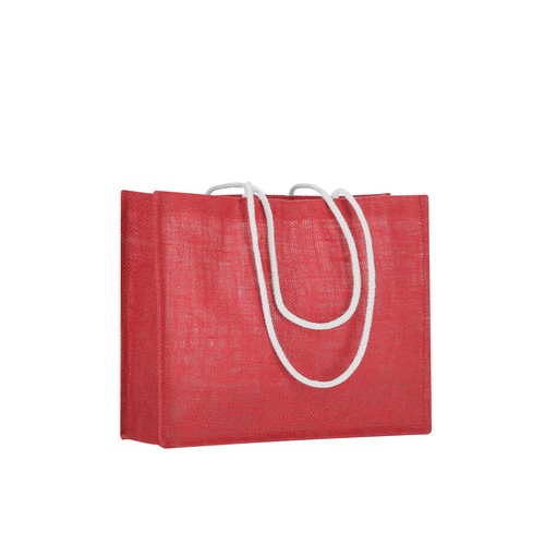 Bolsa Hintol