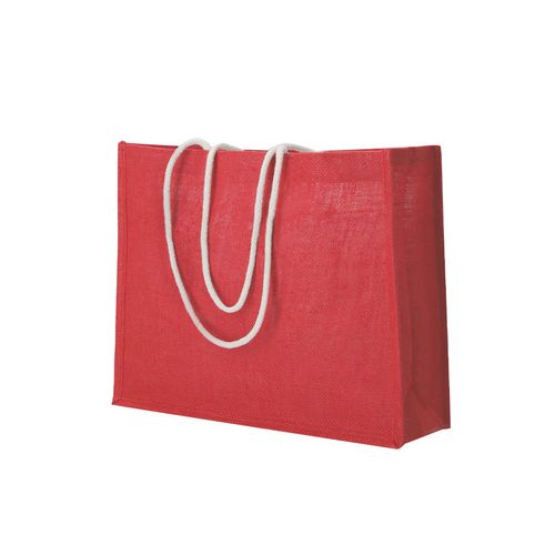 blue Bolsa Hintol