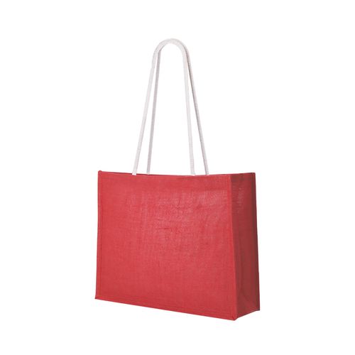 blue Bolsa Hintol