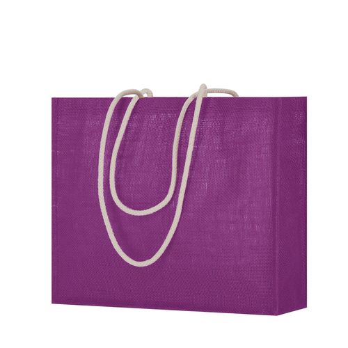 blue Bolsa Hintol