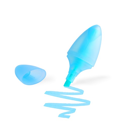 Surligneur Rankap - 2