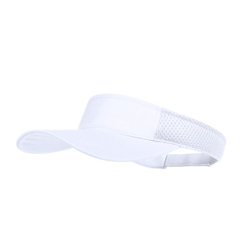 azul claro Visera Gonnax