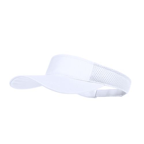 VISERA GONNAX