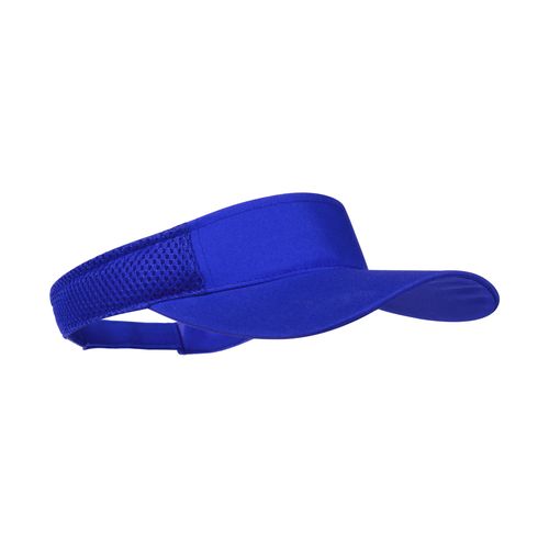 VISERA GONNAX