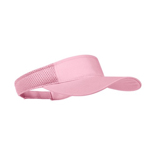 VISERA GONNAX