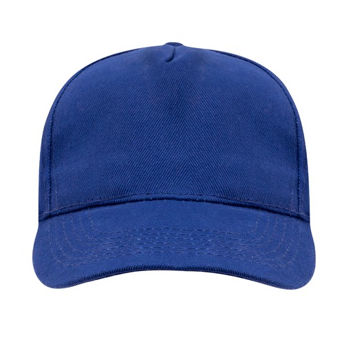 blue Gorra Bayon
