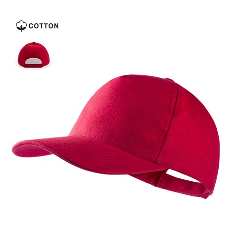 Casquette Bayon - 2
