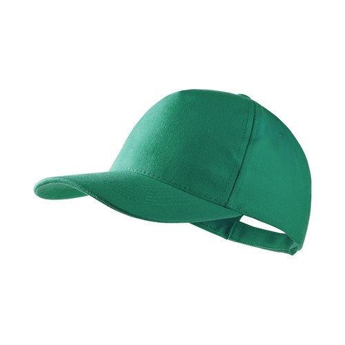 Casquette Bayon - 7