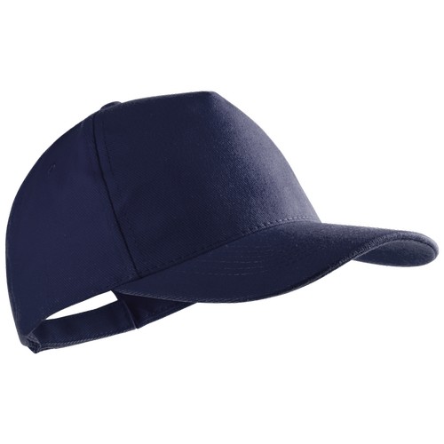 Casquette Bayon - 9
